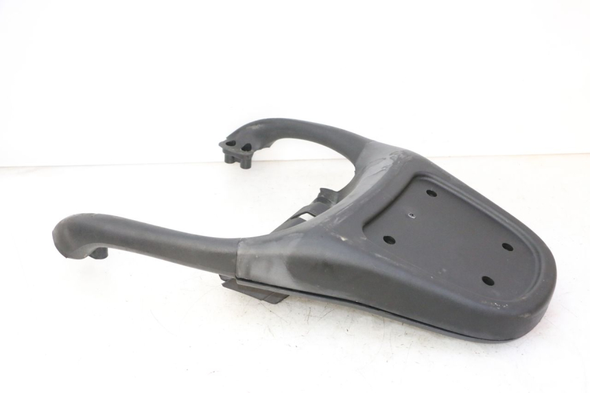 photo de GEPäCKTRäGER PIAGGIO X9 EVOLUTION 125 (2003 - 2007)