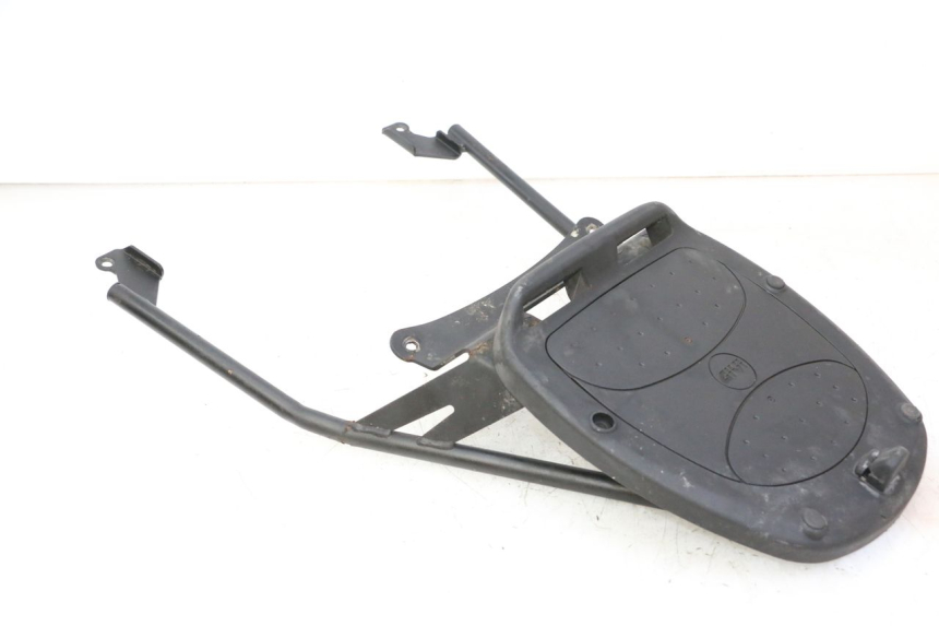 photo de GEPäCKTRäGER PIAGGIO X9 EVOLUTION 125 (2003 - 2007)