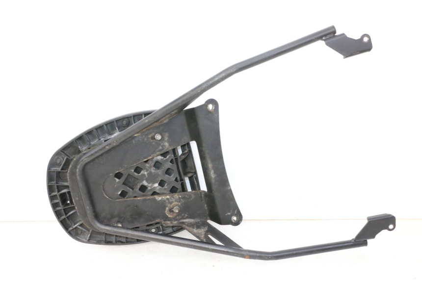 photo de GEPäCKTRäGER PIAGGIO X9 EVOLUTION 125 (2003 - 2007)