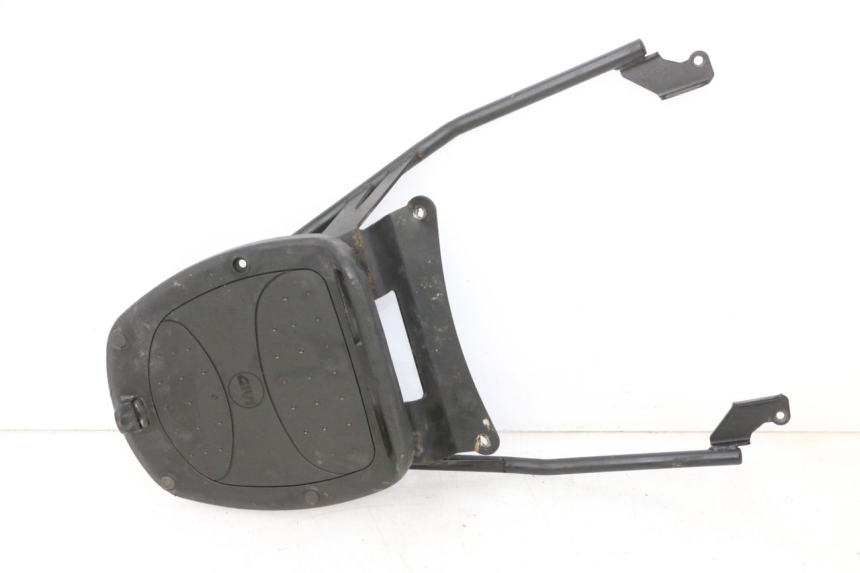 photo de GEPäCKTRäGER PIAGGIO X9 EVOLUTION 125 (2003 - 2007)