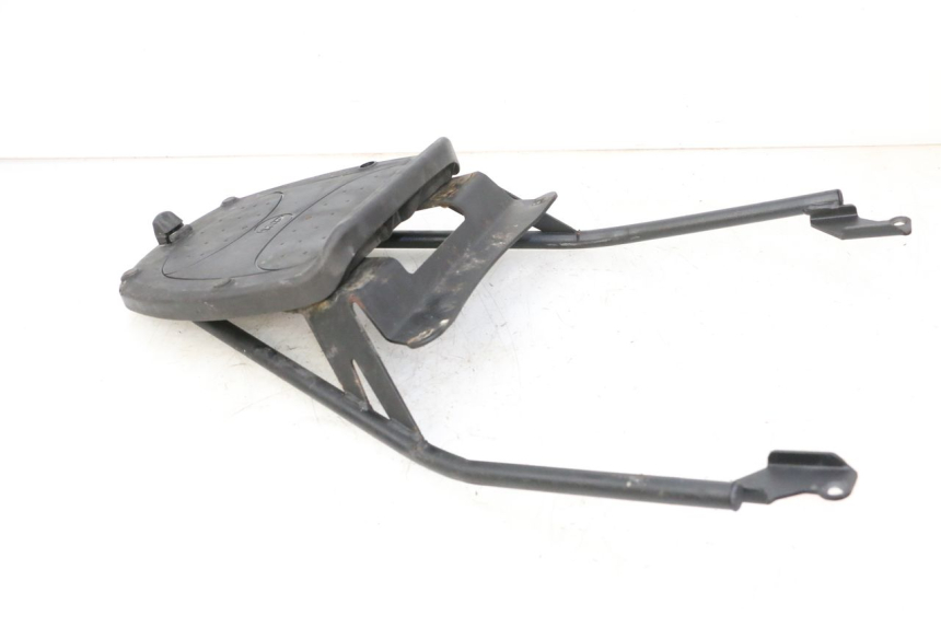 photo de GEPäCKTRäGER PIAGGIO X9 EVOLUTION 125 (2003 - 2007)