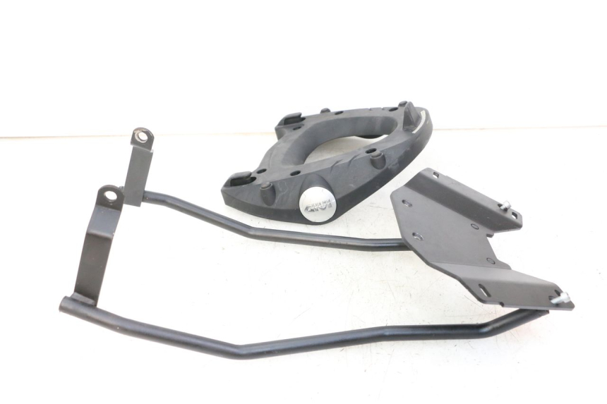 photo de GEPÄCKTRÄGER KYMCO XCITING 500 (2007 - 2010)