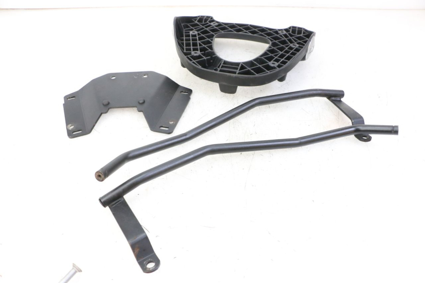 photo de GEPÄCKTRÄGER KYMCO XCITING 500 (2007 - 2010)