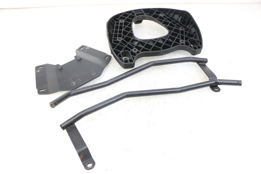 photo de GEPÄCKTRÄGER KYMCO XCITING 500 (2007 - 2010)