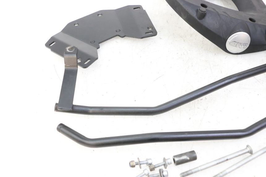 photo de GEPÄCKTRÄGER KYMCO XCITING 500 (2007 - 2010)