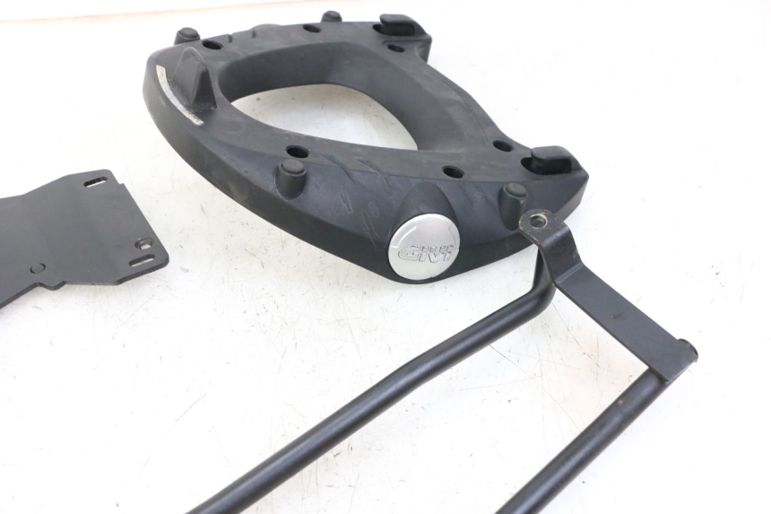 photo de GEPÄCKTRÄGER KYMCO XCITING 500 (2007 - 2010)