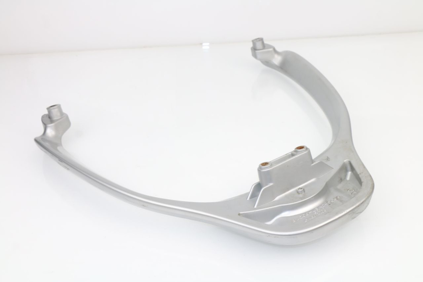 photo de GEPÄCKTRÄGER KYMCO XCITING 500 (2004 - 2006)