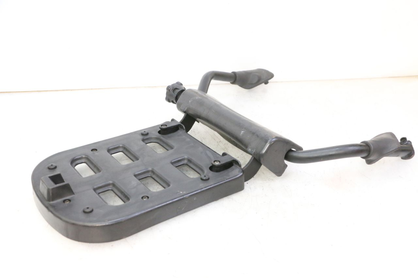 photo de GEPäCKTRäGER PIAGGIO XEVO - X EVO 125 (2007 - 2016)