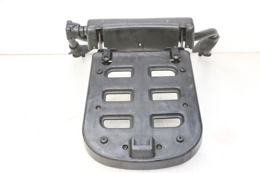 photo de GEPäCKTRäGER PIAGGIO XEVO - X EVO 125 (2007 - 2016)