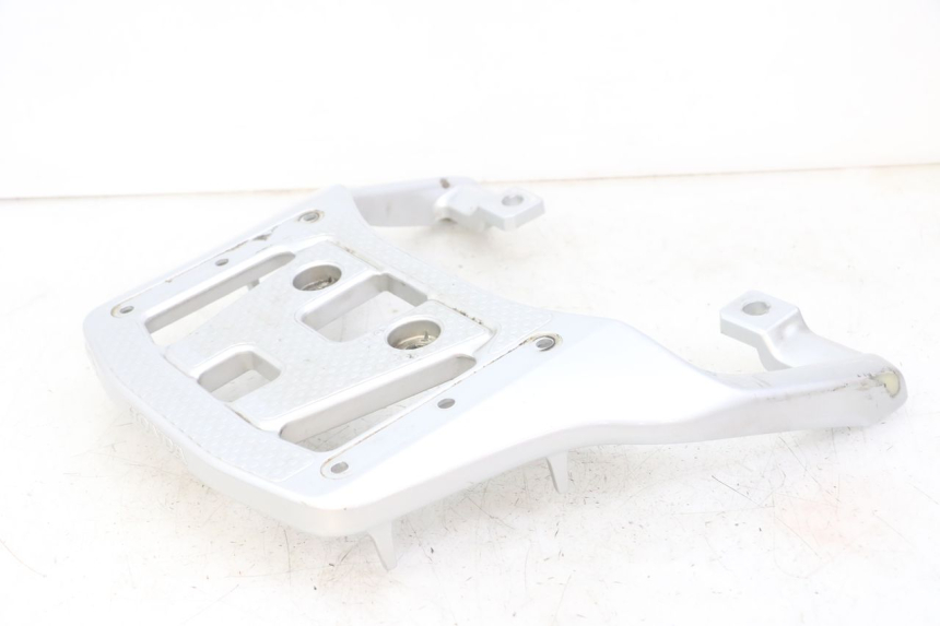 photo de GEPÄCKTRÄGER HONDA XLV VARADERO 125 (2000 - 2006)