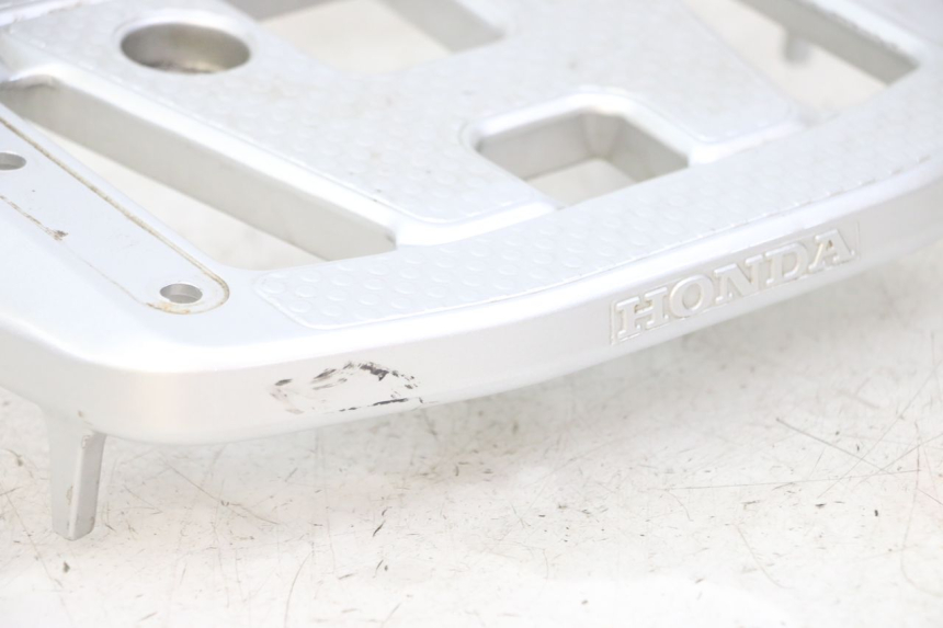 photo de GEPÄCKTRÄGER HONDA XLV VARADERO 125 (2000 - 2006)