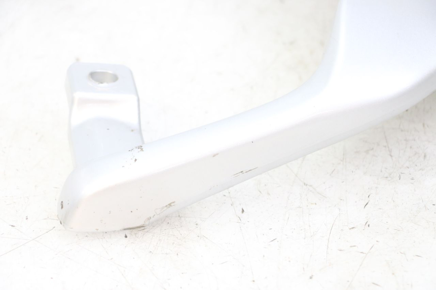 photo de GEPÄCKTRÄGER HONDA XLV VARADERO 125 (2000 - 2006)