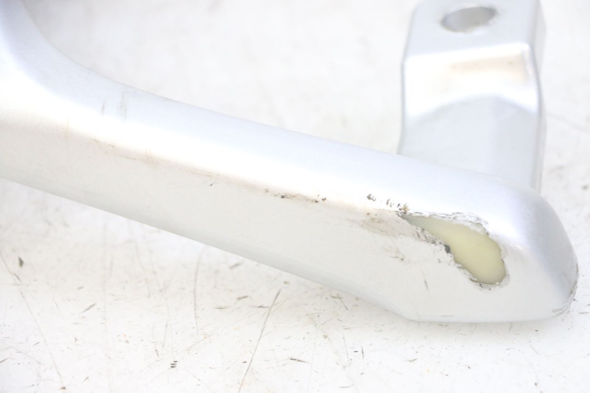 photo de GEPÄCKTRÄGER HONDA XLV VARADERO 125 (2000 - 2006)