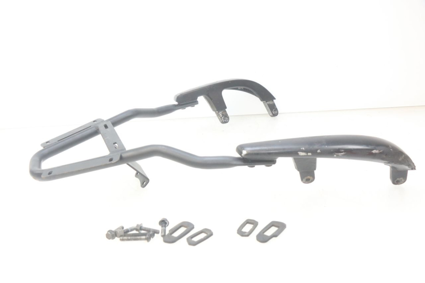 photo de GEPäCKTRäGER YAMAHA XMAX X-MAX 125 (2006 - 2009)