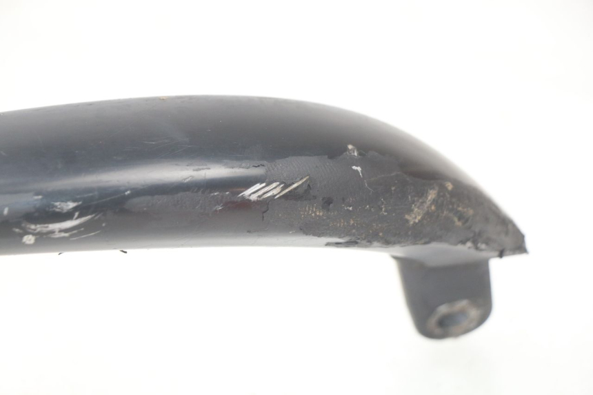 photo de GEPäCKTRäGER YAMAHA XMAX X-MAX 125 (2006 - 2009)