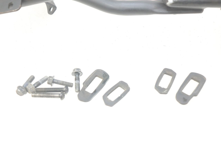 photo de GEPäCKTRäGER YAMAHA XMAX X-MAX 125 (2006 - 2009)