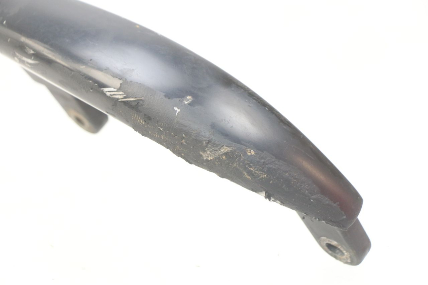 photo de GEPäCKTRäGER YAMAHA XMAX X-MAX 125 (2006 - 2009)