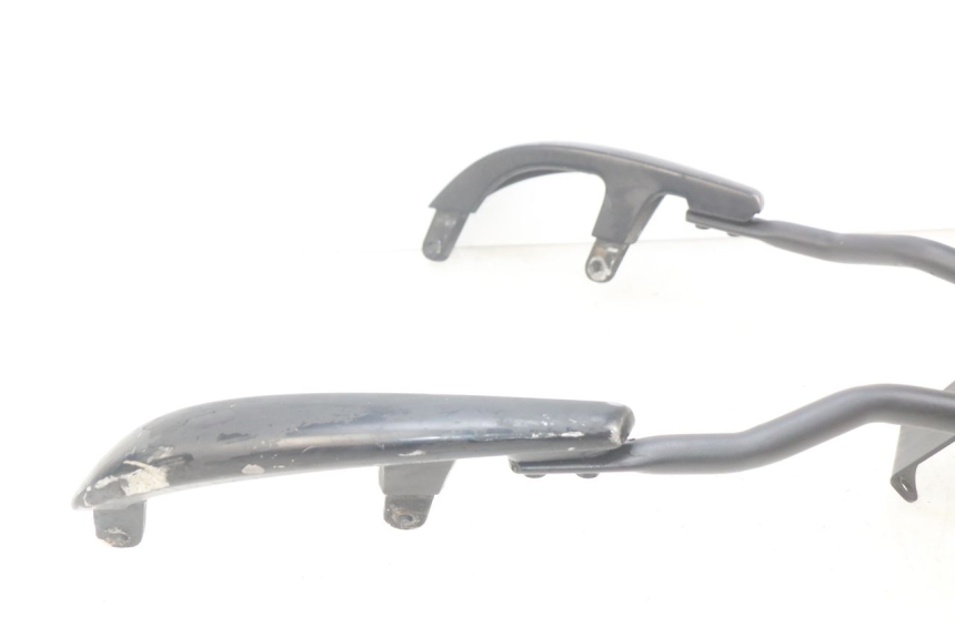 photo de GEPäCKTRäGER YAMAHA XMAX X-MAX 125 (2006 - 2009)