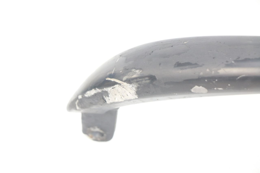 photo de GEPäCKTRäGER YAMAHA XMAX X-MAX 125 (2006 - 2009)