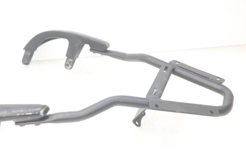 photo de GEPäCKTRäGER YAMAHA XMAX X-MAX 125 (2006 - 2009)