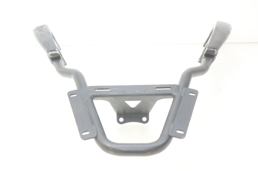 photo de GEPäCKTRäGER YAMAHA XMAX X-MAX 125 (2006 - 2009)