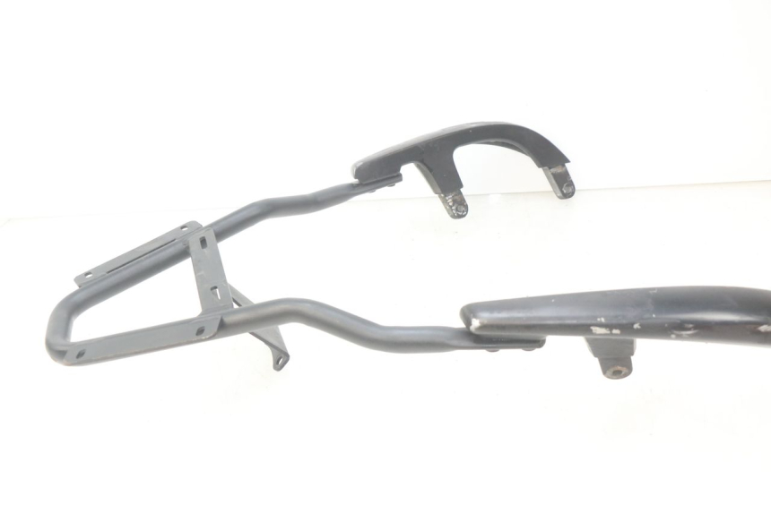 photo de GEPäCKTRäGER YAMAHA XMAX X-MAX 125 (2006 - 2009)