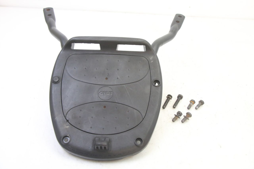 photo de GEPäCKTRäGER YAMAHA XMAX X-MAX 125 (2006 - 2009)