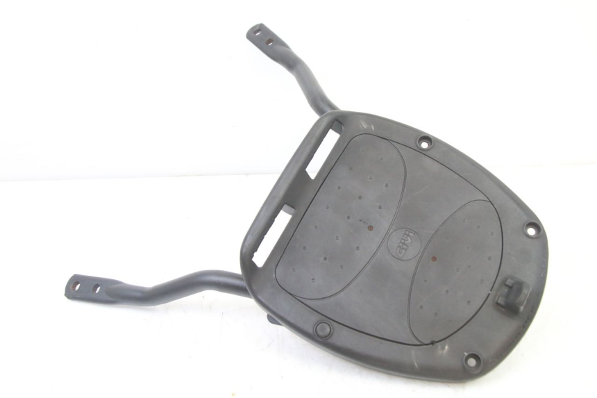 photo de GEPäCKTRäGER YAMAHA XMAX X-MAX 125 (2006 - 2009)
