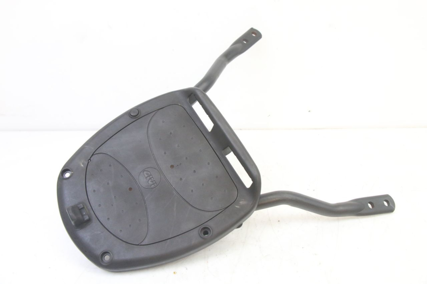 photo de GEPäCKTRäGER YAMAHA XMAX X-MAX 125 (2006 - 2009)
