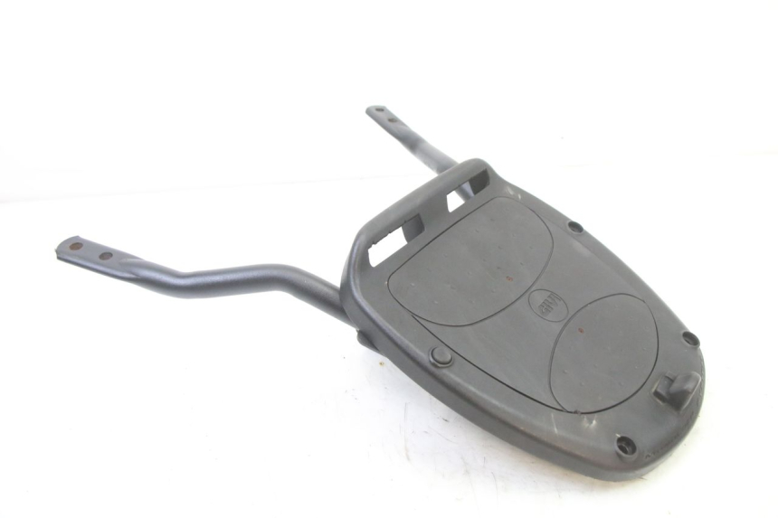 photo de GEPäCKTRäGER YAMAHA XMAX X-MAX 125 (2006 - 2009)