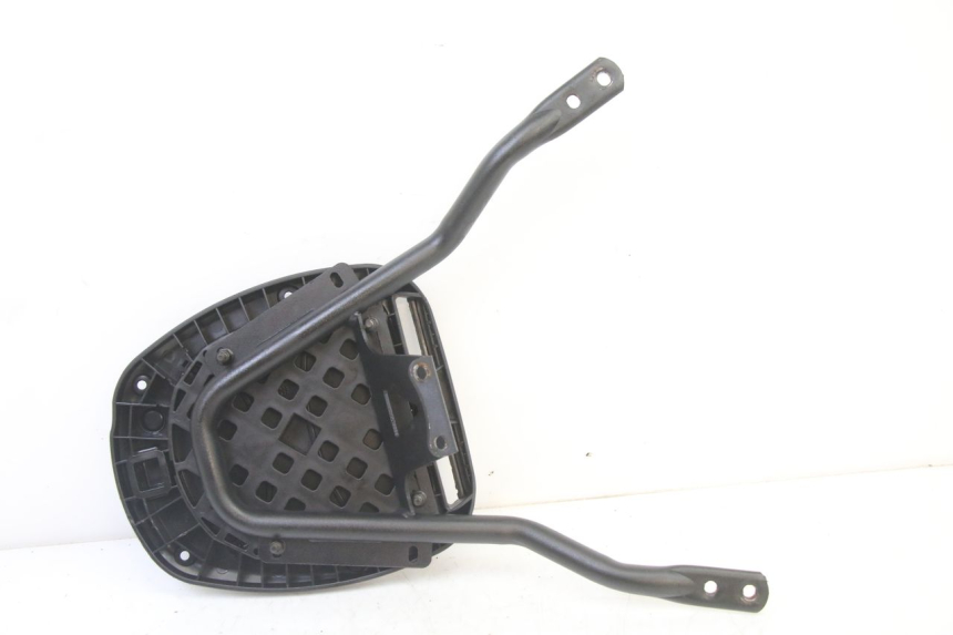 photo de GEPäCKTRäGER YAMAHA XMAX X-MAX 125 (2006 - 2009)