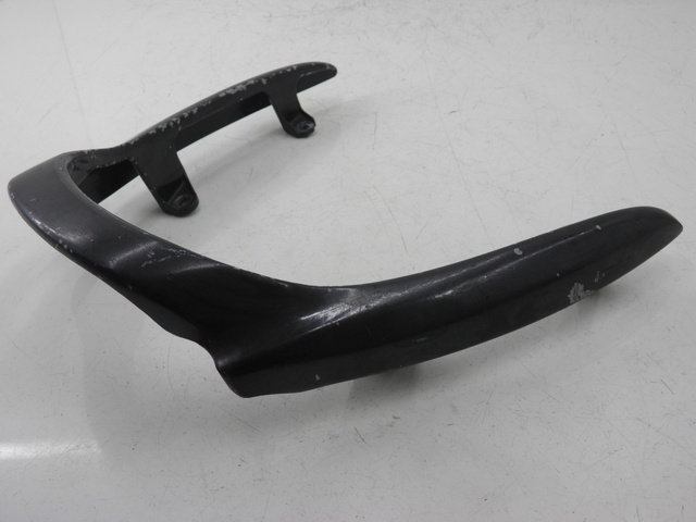 photo de GEPÄCKTRÄGER YAMAHA CYGNUS 125 (1995 - 2003)