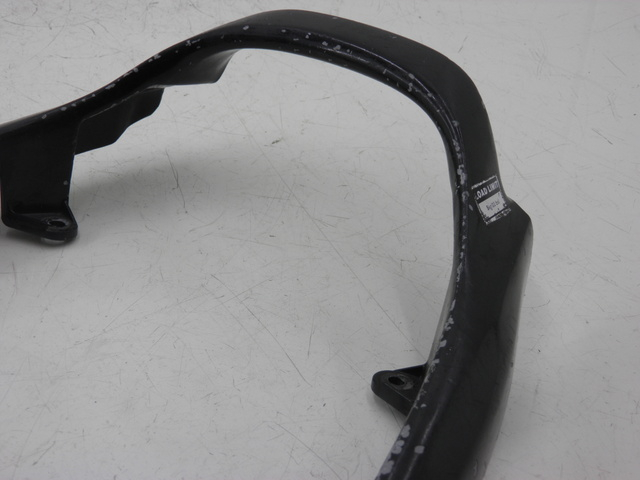 photo de GEPÄCKTRÄGER YAMAHA CYGNUS 125 (1995 - 2003)