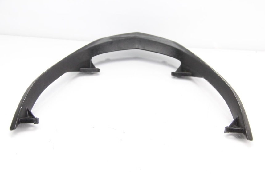 photo de GEPÄCKTRÄGER YAMAHA CYGNUS X INJECTION 125 (2007 - 2013)