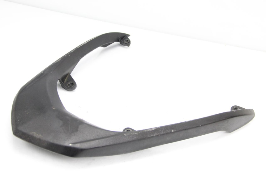 photo de GEPÄCKTRÄGER YAMAHA CYGNUS X INJECTION 125 (2007 - 2013)
