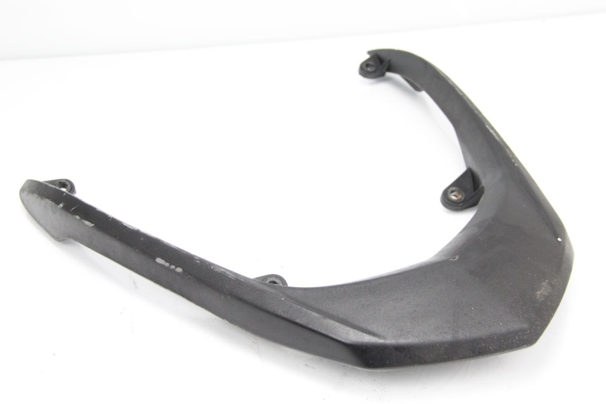 photo de GEPÄCKTRÄGER YAMAHA CYGNUS X INJECTION 125 (2007 - 2013)