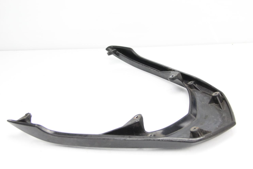 photo de GEPÄCKTRÄGER YAMAHA CYGNUS X INJECTION 125 (2007 - 2013)