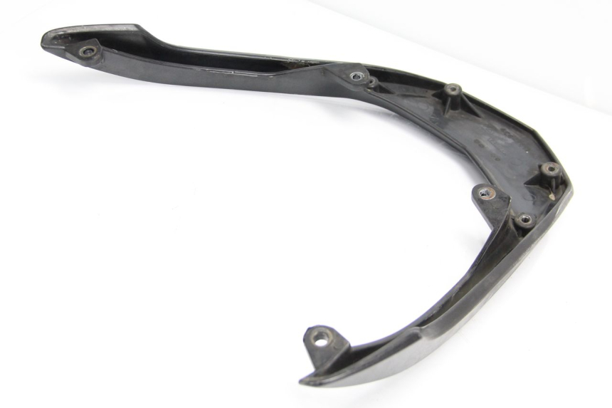 photo de GEPÄCKTRÄGER YAMAHA CYGNUS X INJECTION 125 (2007 - 2013)