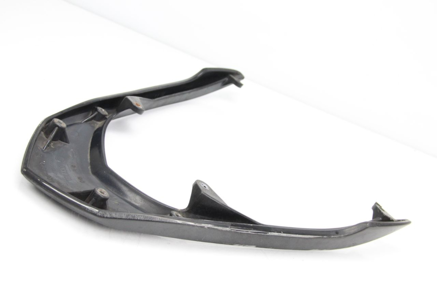 photo de GEPÄCKTRÄGER YAMAHA CYGNUS X INJECTION 125 (2007 - 2013)