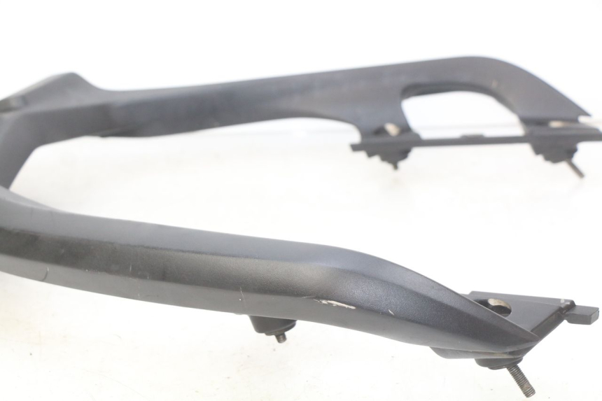 photo de GEPäCKTRäGER YAMASAKI YM T 125 (2015 - 2020)