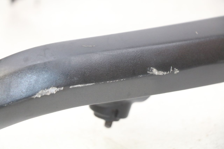 photo de GEPäCKTRäGER YAMASAKI YM T 125 (2015 - 2020)
