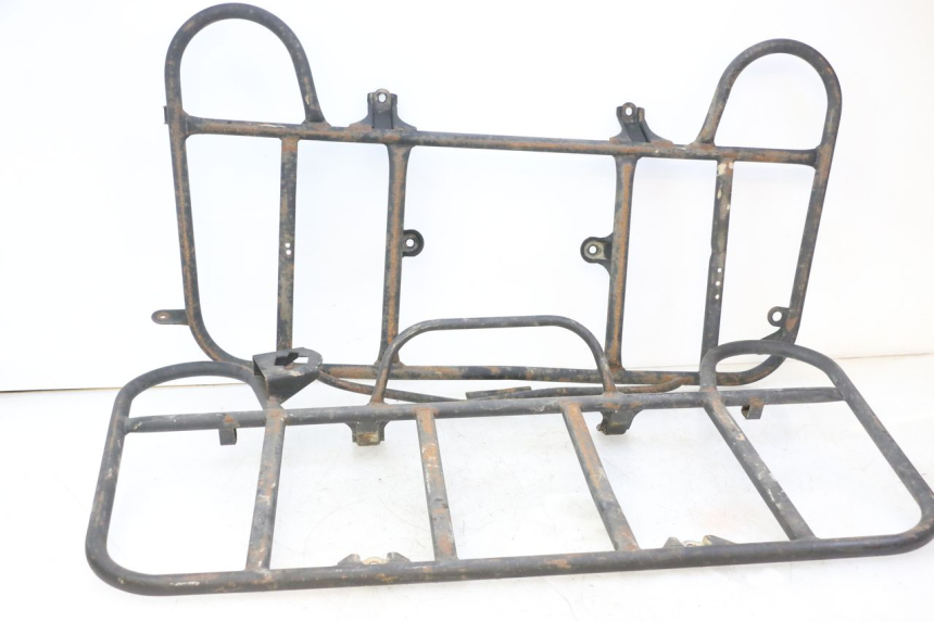 photo de GEPäCKTRäGER YAMAHA YFM BRUIN 350 (2003 - 2009)