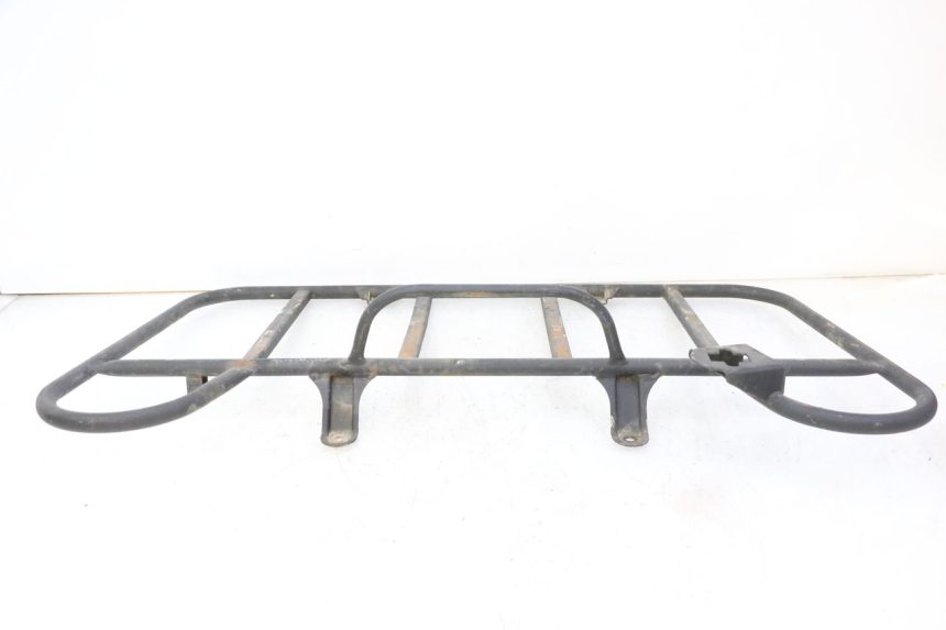 photo de GEPäCKTRäGER YAMAHA YFM BRUIN 350 (2003 - 2009)