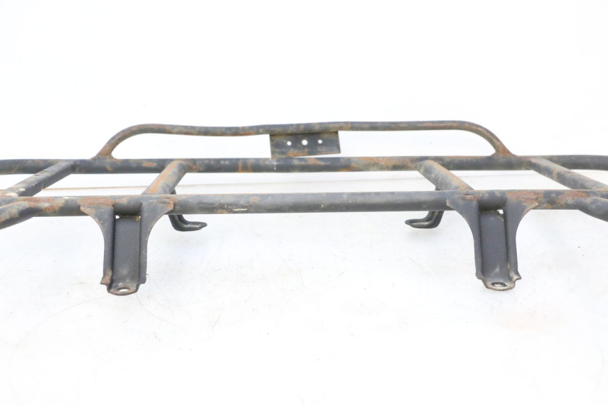 photo de GEPäCKTRäGER YAMAHA YFM BRUIN 350 (2003 - 2009)