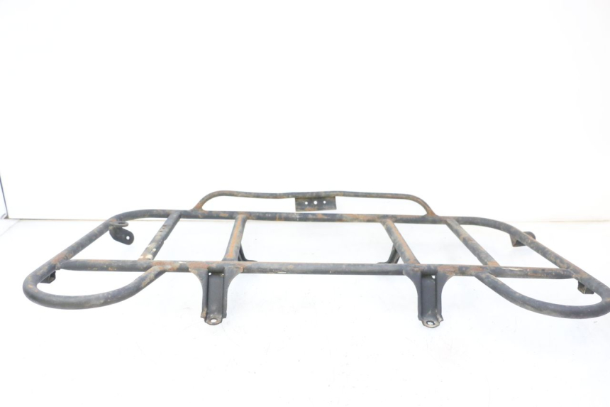 photo de GEPäCKTRäGER YAMAHA YFM BRUIN 350 (2003 - 2009)