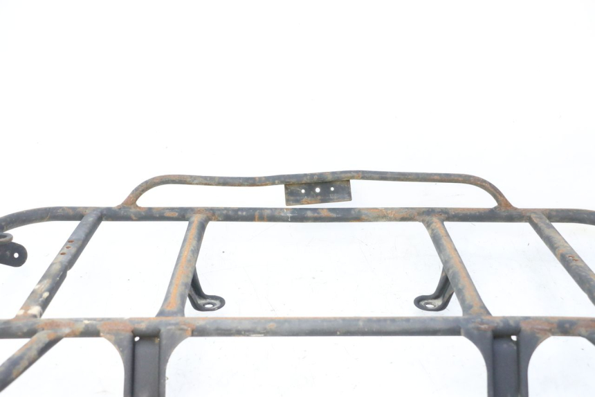photo de GEPäCKTRäGER YAMAHA YFM BRUIN 350 (2003 - 2009)