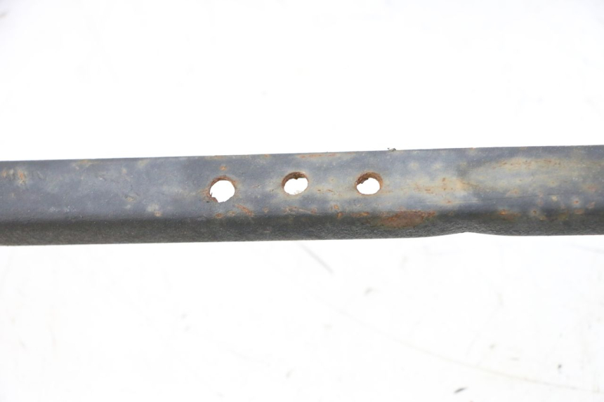 photo de GEPäCKTRäGER YAMAHA YFM BRUIN 350 (2003 - 2009)