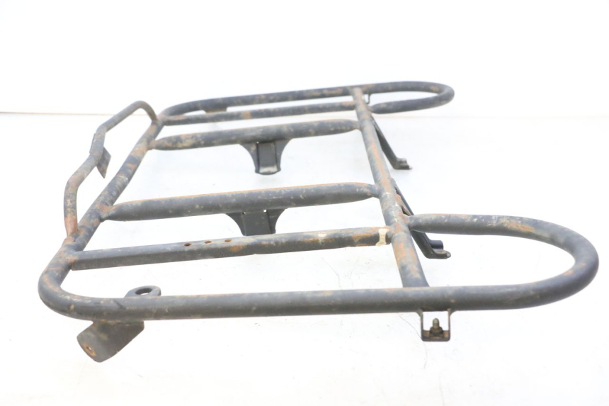 photo de GEPäCKTRäGER YAMAHA YFM BRUIN 350 (2003 - 2009)