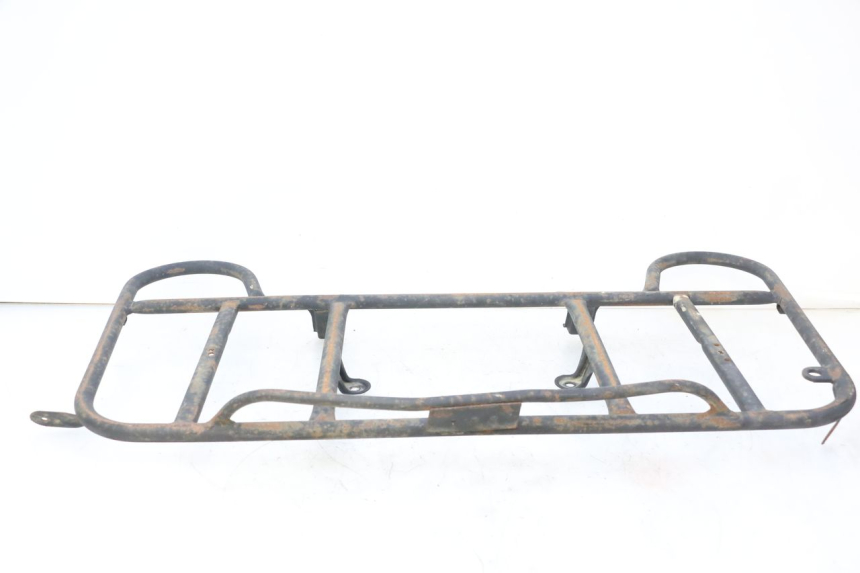 photo de GEPäCKTRäGER YAMAHA YFM BRUIN 350 (2003 - 2009)