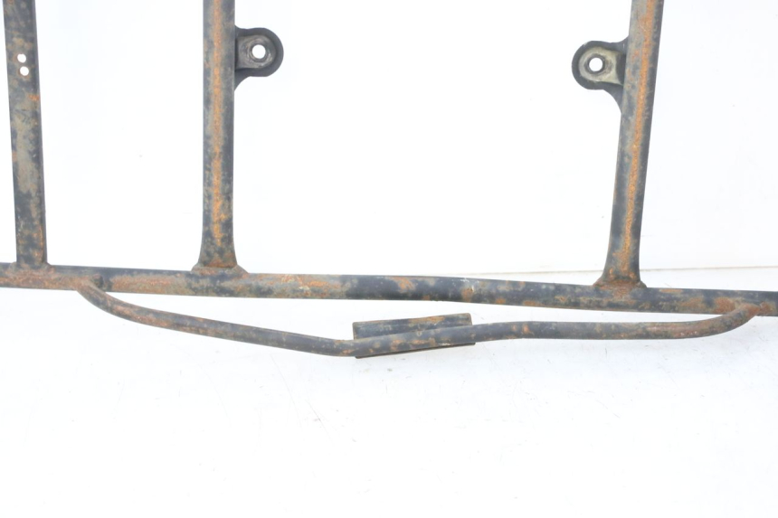 photo de GEPäCKTRäGER YAMAHA YFM BRUIN 350 (2003 - 2009)